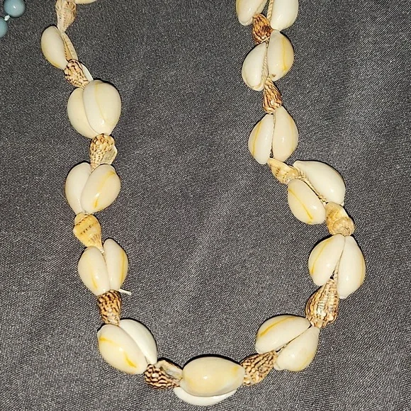 Jewelry Bundle - Picture 4 of 5